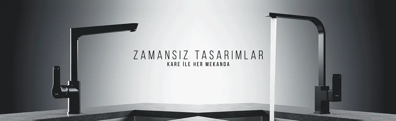 Kurtkent Kampanya Resimi