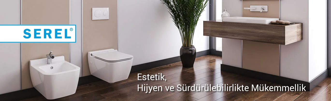 Kurtkent Kampanya Resimi