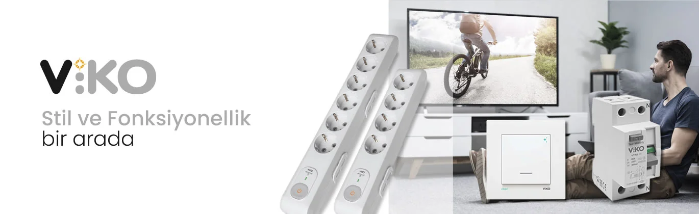 Kurtkent Kampanya Resimi