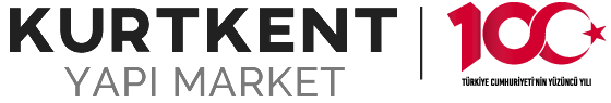 Kurtkent Yapı Market