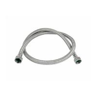 1/2 - 1/2 70 CM ÇELİK SU FLEXİ