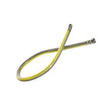 100 CM DOĞALGAZ HORTUMU ( OCAK FLEX HORTUMU )