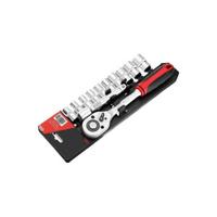 12 PARÇA LOKMA SETİ