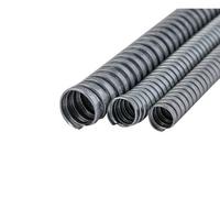18LİK ELEKTRİK BORUSU SPİRAL