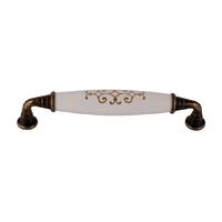 2025 - 128 PLS KR 141 ALADAĞ KULP