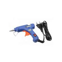 20W MUM SİLİKON TABANCASI