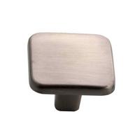 2712 - MSY ZAMBAK KULP