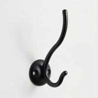 2719 - MSY İĞNE ASKI