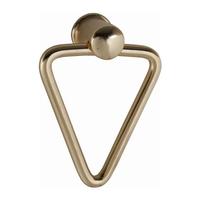 2744 - ALT NURHAK KULP