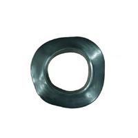 2Lİ BACA CONTASI ( BORU LASTİĞİ )