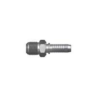 3/4 HORTUM REKORU ERKEK NİPEL
