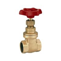 3/4 ŞİBER VANA PYS