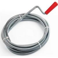 3 METRE LAVABO VE GİDER BORULARI AÇACAĞI SUSTA