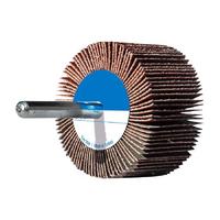 30-20MM SAPLI MOP ZIMPARA