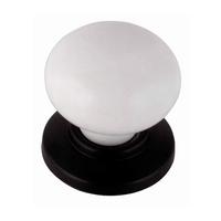 3005 - PLS KR 000 TERE KULP