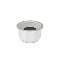 32-50 KÖRÜKLÜ SİFON ADAPTÖRÜ