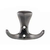 359 - KR KÜÇÜK ALTAY ASKI