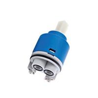 35LİK AYAKLI KARTUŞ