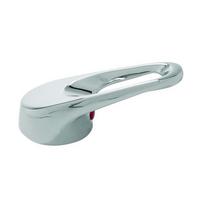 35LİK EKO MİX KOLU