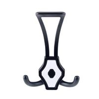 3954 - KR MKR BÜYÜK MARS ASKI