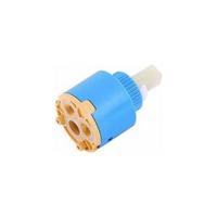 40LIK AYAKSIZ KARTUŞ