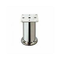 42X20 CM KROM METAL BİNGO AYAK