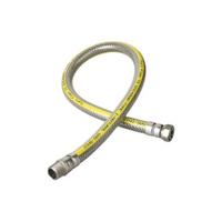 50 CM DOĞALGAZ HORTUMU ( OCAK FLEX HORTUMU )