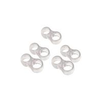 5Lİ KAPI KOLU TAMPONU