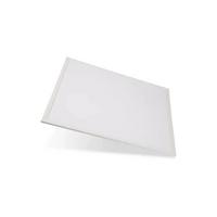 60X60 PANEL LED ARMATÜR BEYAZ