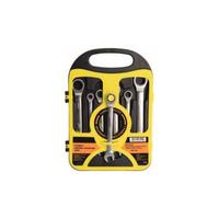 7 PARÇA CIRCIR ANAHTAR SETİ