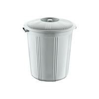 70 LT ÇÖP KOVASI KAPAKLI