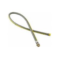 75 CM DOĞALGAZ HORTUMU ( OCAK FLEX HORTUMU )