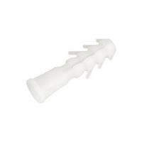 8MM STANDART DUBEL 1000 ADET