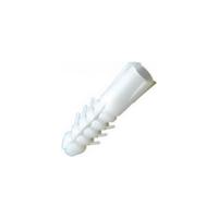 8X100MM DUBEL PK ( 250 ADET )