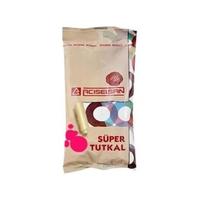 ACISELSAN SÜPER KAĞIT TUTKALI 250GR