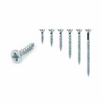 AKDENİZ SUNTA VİDASI 5.0X90 (100 AD.)