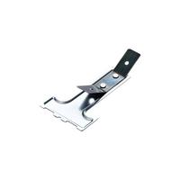 ALÇIPAN PROFİLİ ASKI MAŞASI