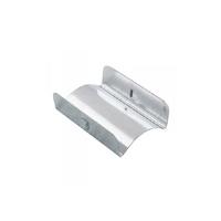 ALÇIPAN PROFİLİ EKLEME PARÇASI