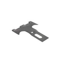 ALÇIPAN PROFİLİ KLİPSİ