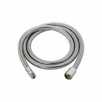 ALDUŞ SİLVER M15XM15 150CM BERBER SPİRALİ