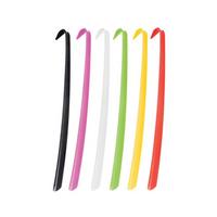 ALK-429 AYAKKABI ÇEKECEĞİ UZUN PLS