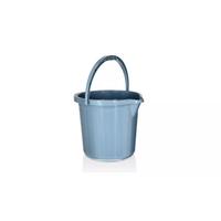 ALKANSAN 15LT TEMİZLİK KOVASI CPDE A144