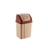 ALKANSAN 3 NO LALE ÇÖP KOVASI 18 LT A135