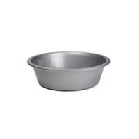 ALKANSAN NO 3 LEĞEN A117