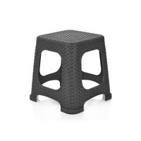 ALKANSAN RATTAN TABURE A160