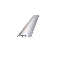 ALÜMİNYUM EŞİK ÇITASI 270 CM