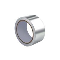 ALÜMİNYUM FOLYO BANT 44X10 MT