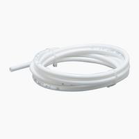 ARITMA QUICK HORTUM 5MT