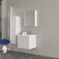 ASTRA 65 CM BANYO DOLAP TAKIMI