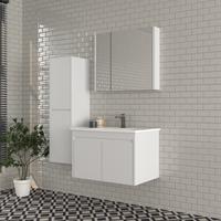 ASTRA 80 CM BANYO DOLAP TAKIMI